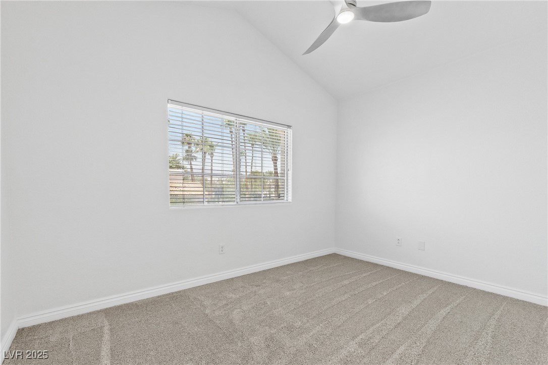 3004 Sun Lake Drive Property Photo 33