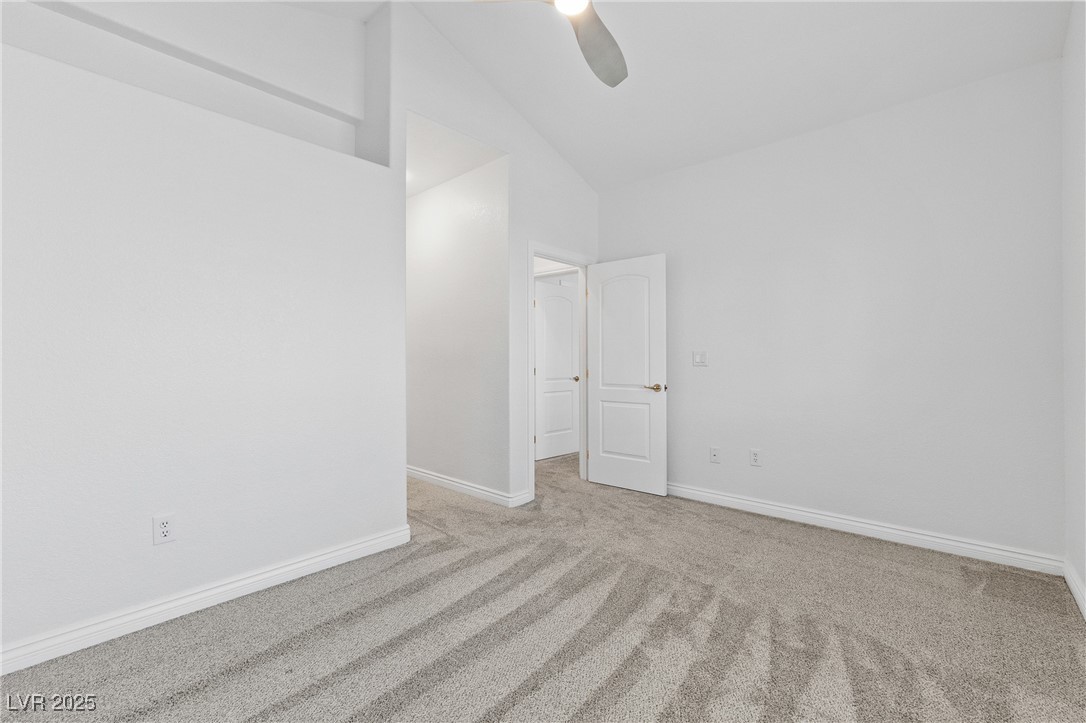 3004 Sun Lake Drive Property Photo 34