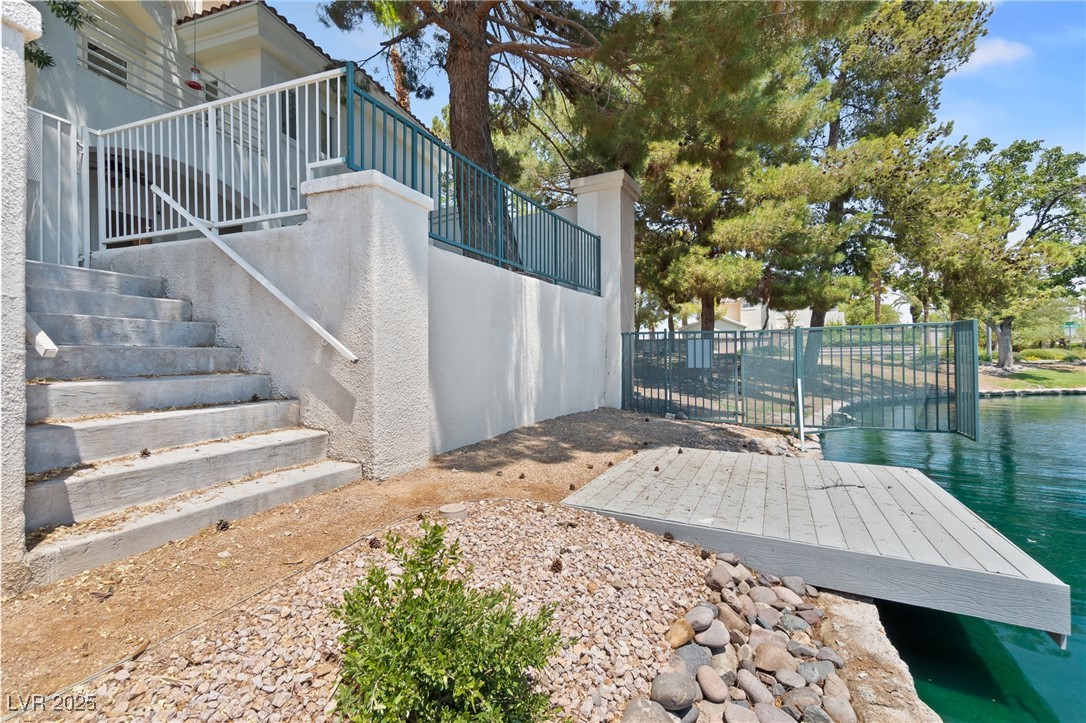 3004 Sun Lake Drive Property Photo 42