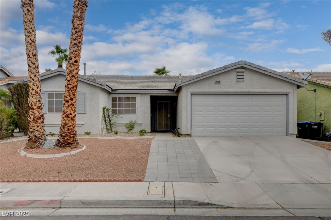 2024 Fountain Valley Way Property Photo 1