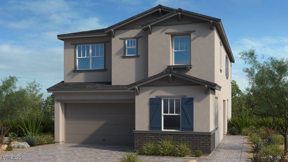 95 Tardando Avenue Property Photo 1