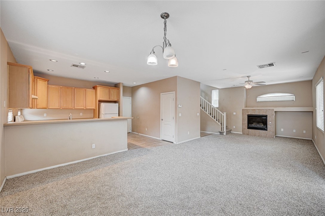 729 Emerald Idol Place Property Photo 1