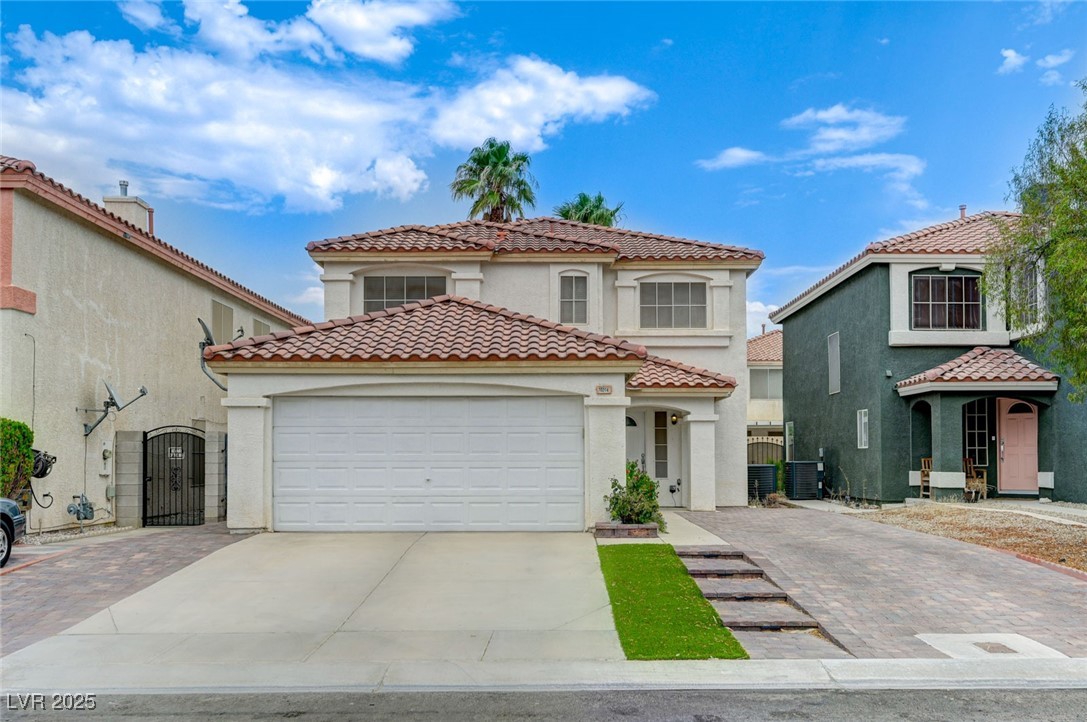 10204 Lemon Thyme Street Property Photo 1