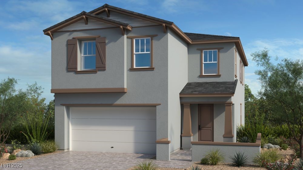 99 Tardando Avenue Property Photo 1