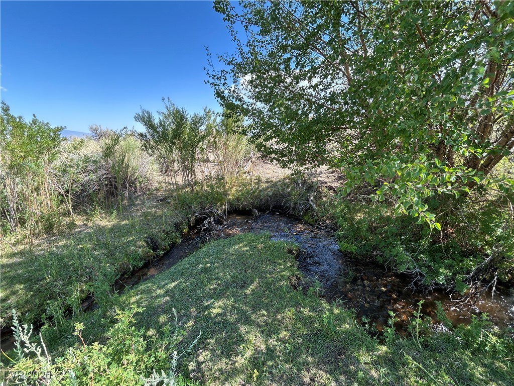 780 Davis Meadow Trail Property Photo 1