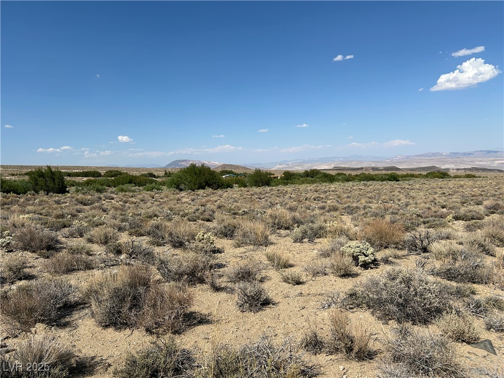 780 Davis Meadow Trail Property Photo 4