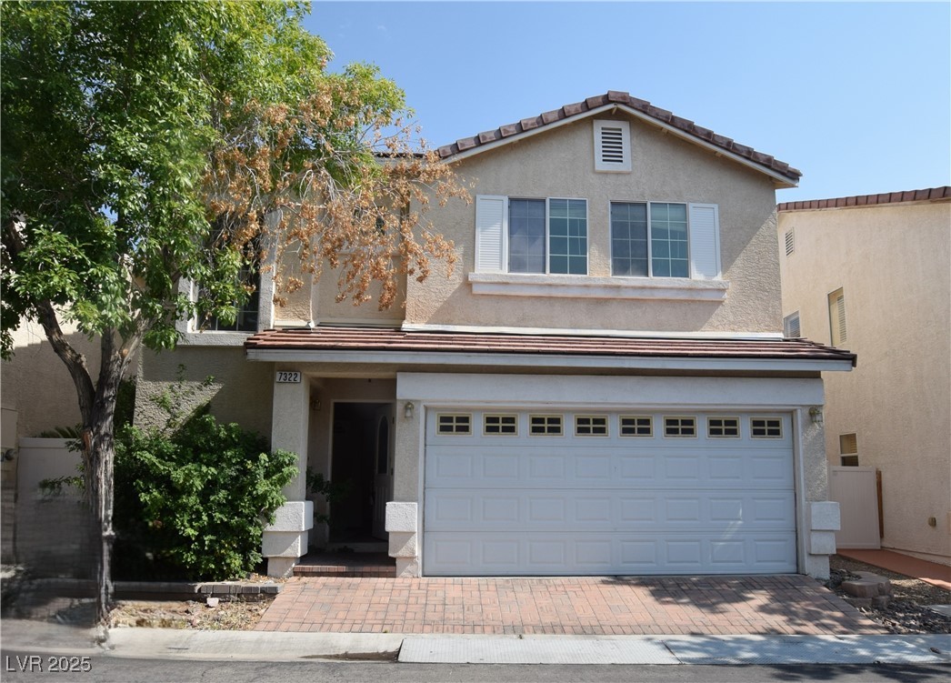 7322 Phlox Road Property Photo 1