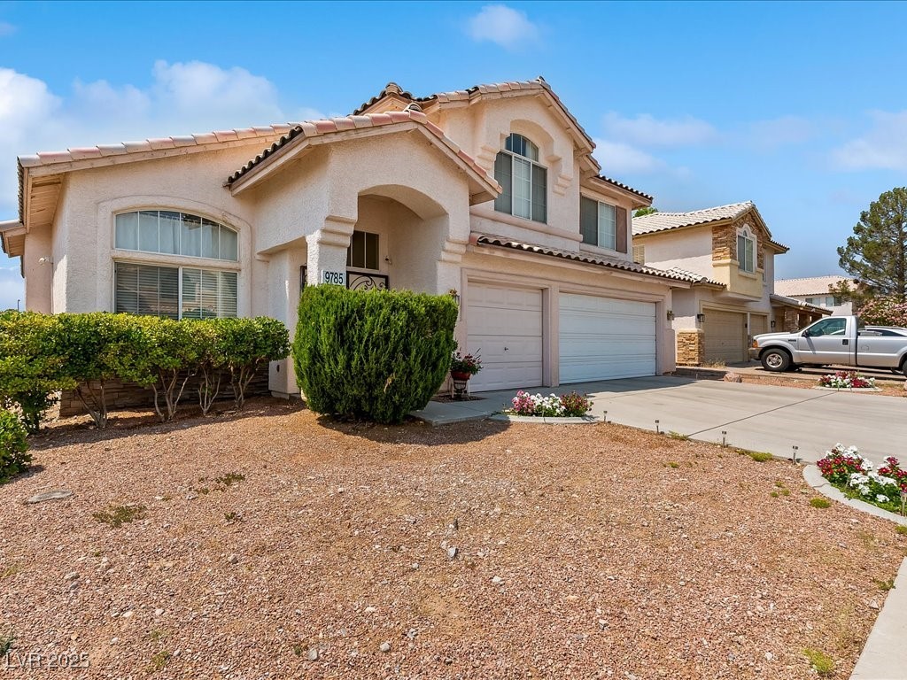 9785 Turtle Head Court Property Photo 1
