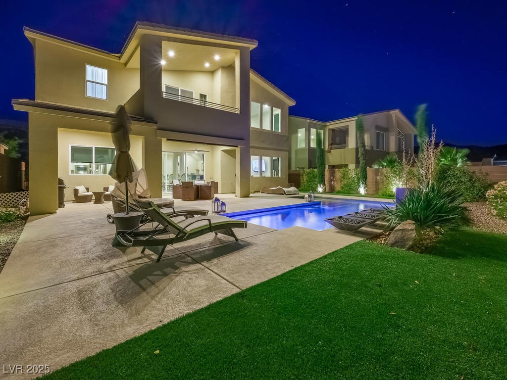 3 Hilltop Crest Street Property Photo 1