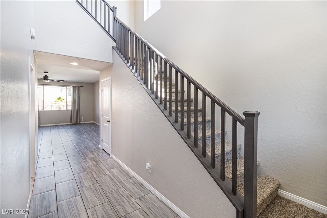 1005 Cetona Court Property Photo 4