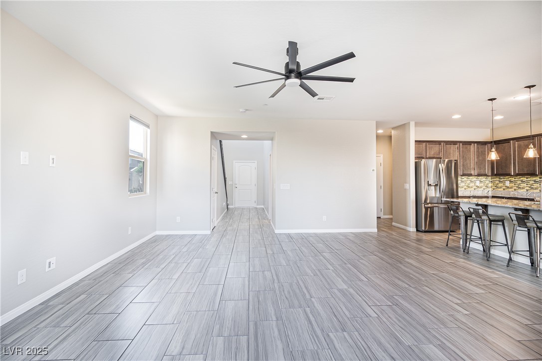 1005 Cetona Court Property Photo 8