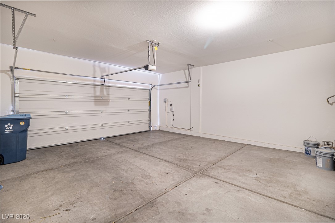 1005 Cetona Court Property Photo 16