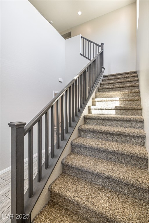 1005 Cetona Court Property Photo 17