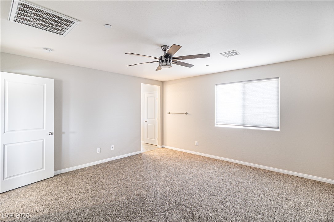 1005 Cetona Court Property Photo 19