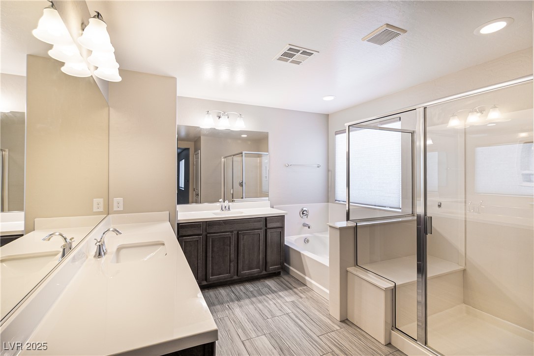 1005 Cetona Court Property Photo 20