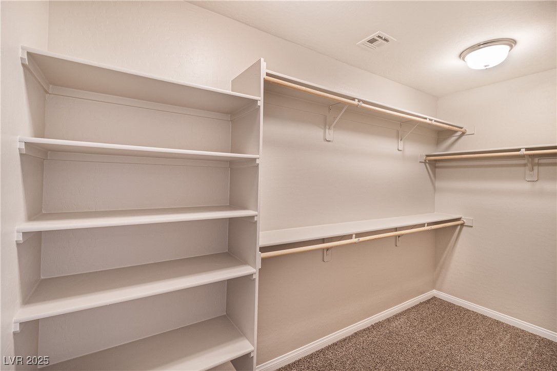1005 Cetona Court Property Photo 22