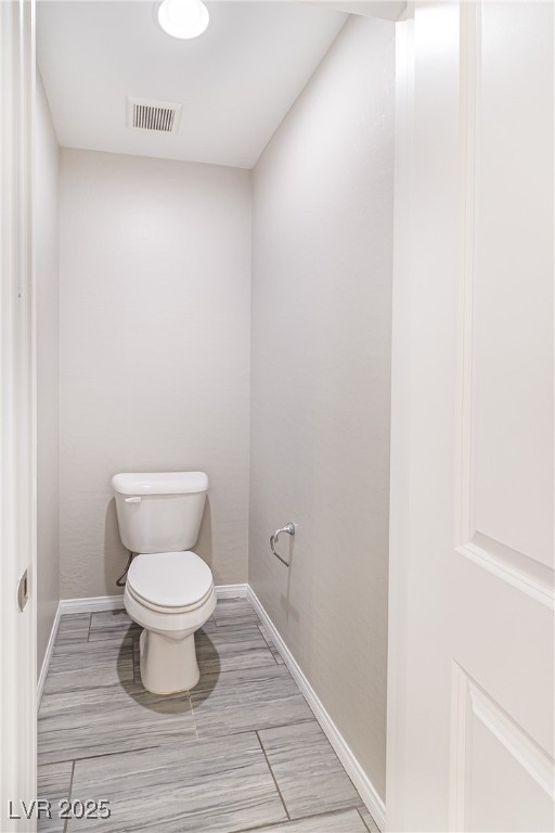 1005 Cetona Court Property Photo 23