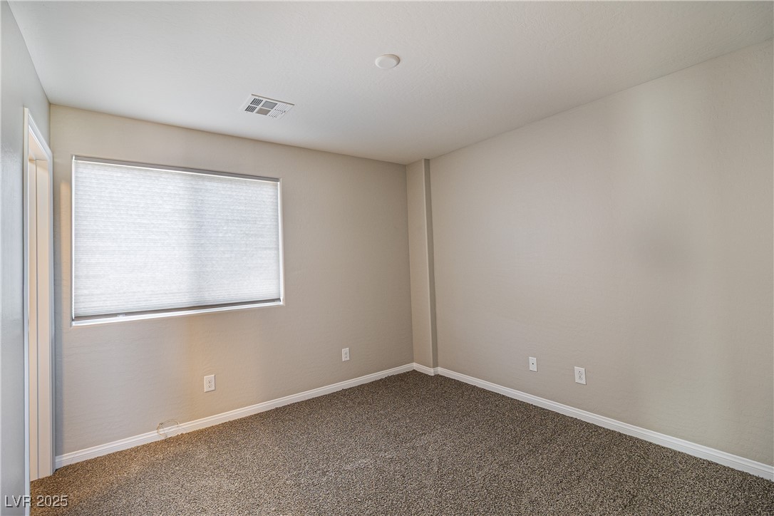 1005 Cetona Court Property Photo 27
