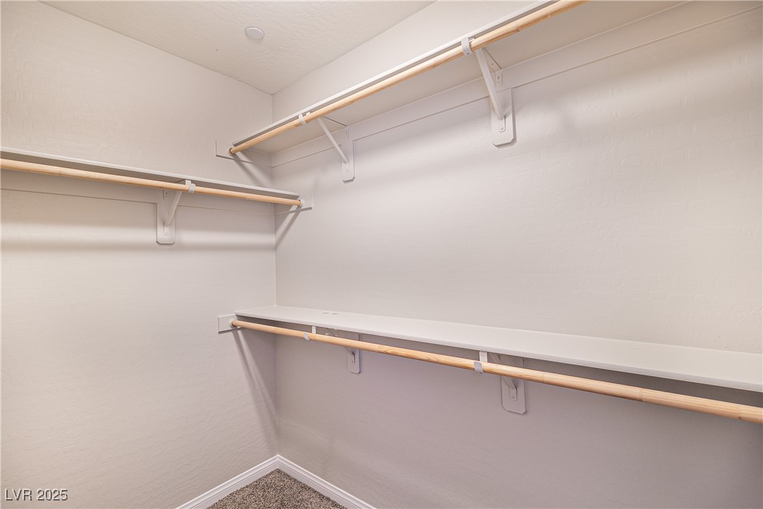 1005 Cetona Court Property Photo 28