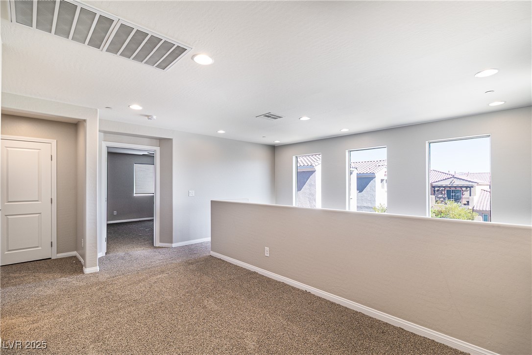 1005 Cetona Court Property Photo 29