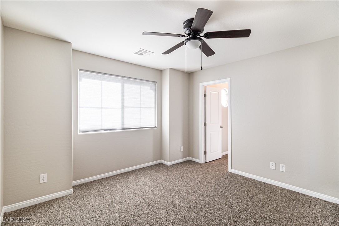 1005 Cetona Court Property Photo 30