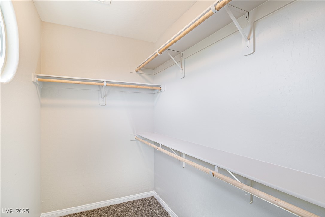 1005 Cetona Court Property Photo 31