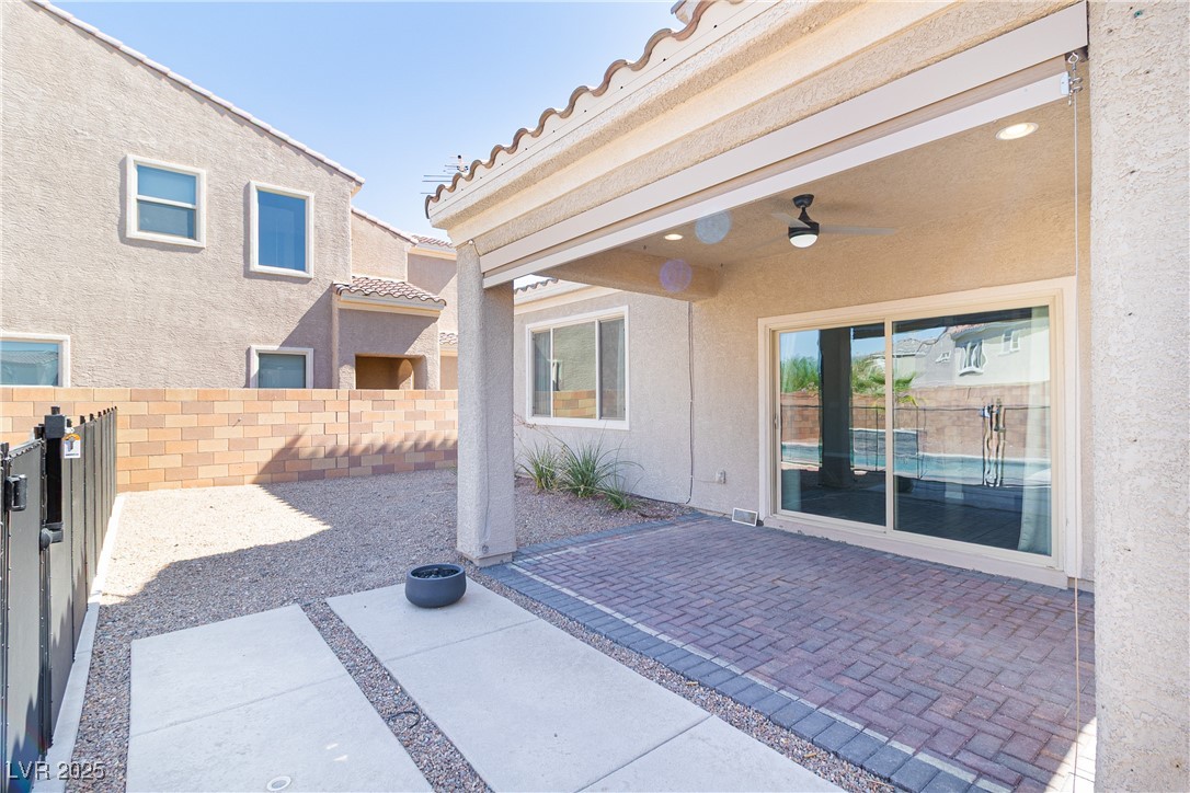 1005 Cetona Court Property Photo 33