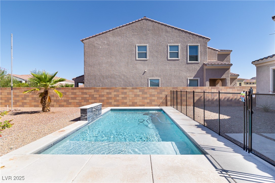 1005 Cetona Court Property Photo 35