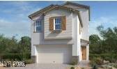 318 Taylor Street Property Photo
