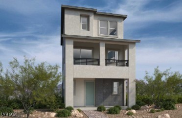 1548 Little Penguin Street Property Photo 1