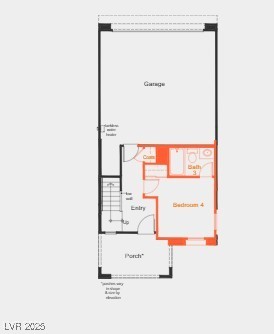 1548 Little Penguin Street Property Photo 4