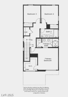 1548 Little Penguin Street Property Photo 6