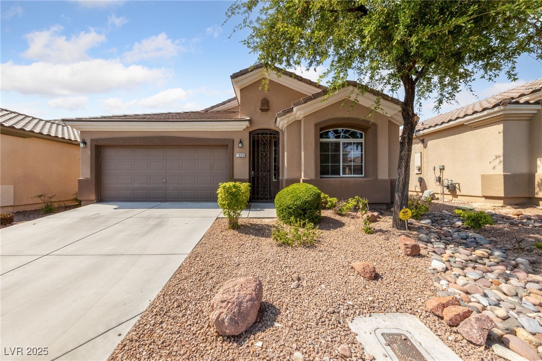 7025 Point Cabrillo Court Property Photo 1