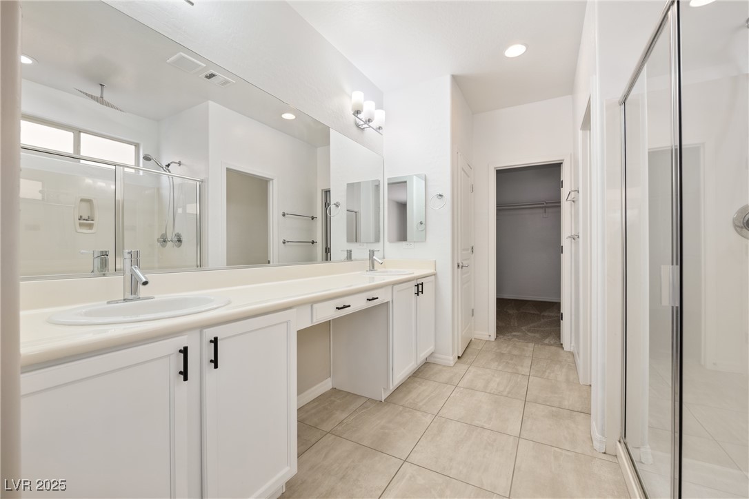 7725 Canyon Diablo Road Property Photo 8