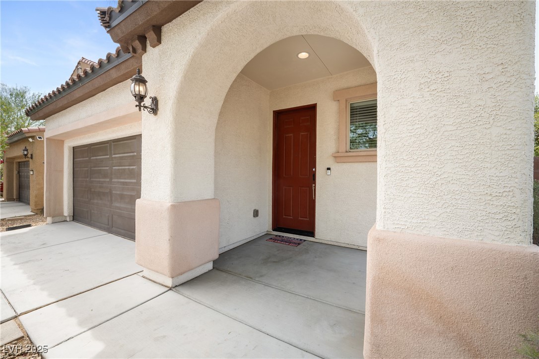 7725 Canyon Diablo Road Property Photo 13