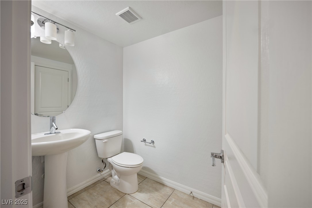 7725 Canyon Diablo Road Property Photo 16