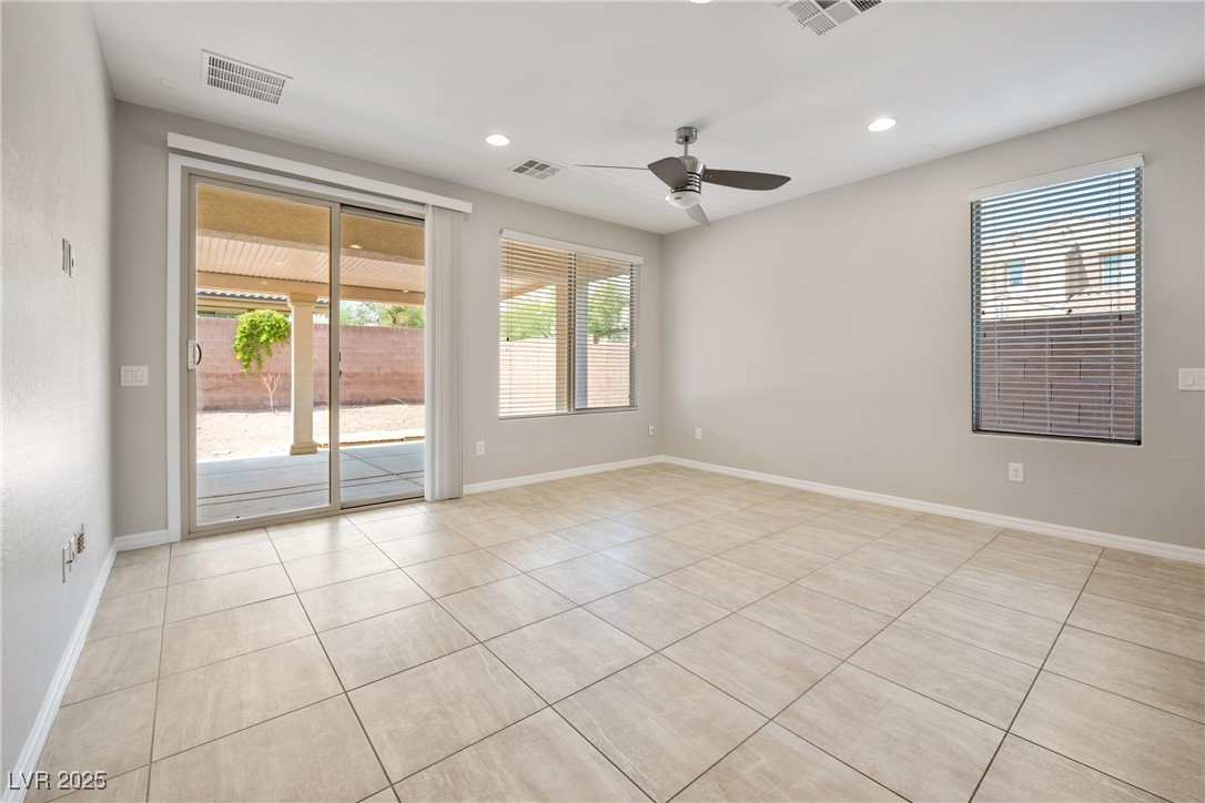 7725 Canyon Diablo Road Property Photo 24