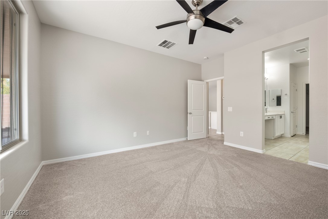 7725 Canyon Diablo Road Property Photo 26