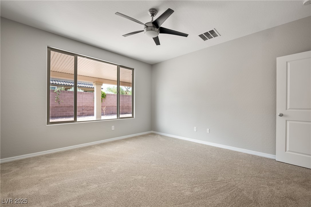 7725 Canyon Diablo Road Property Photo 27