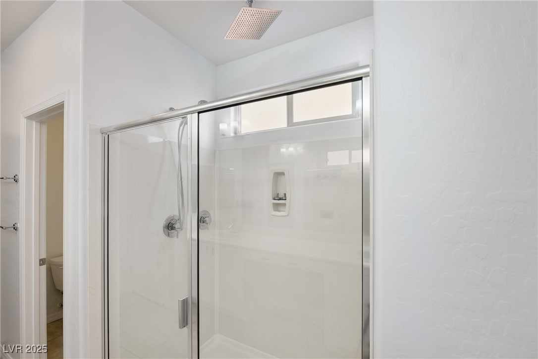 7725 Canyon Diablo Road Property Photo 28