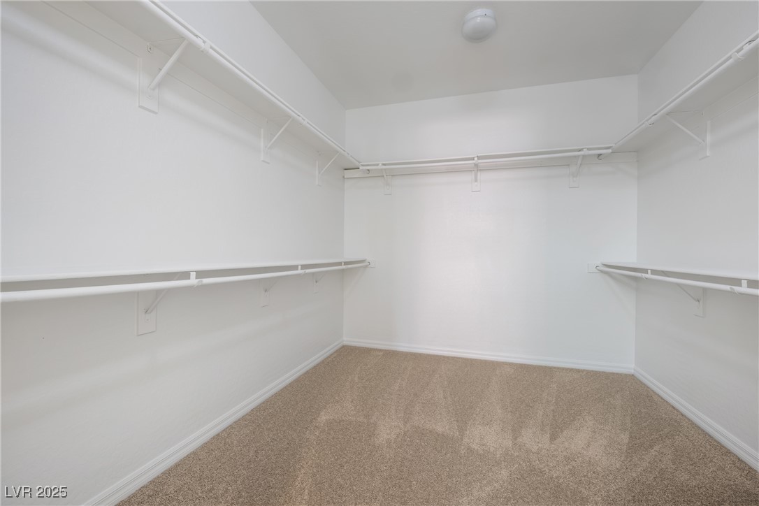 7725 Canyon Diablo Road Property Photo 29