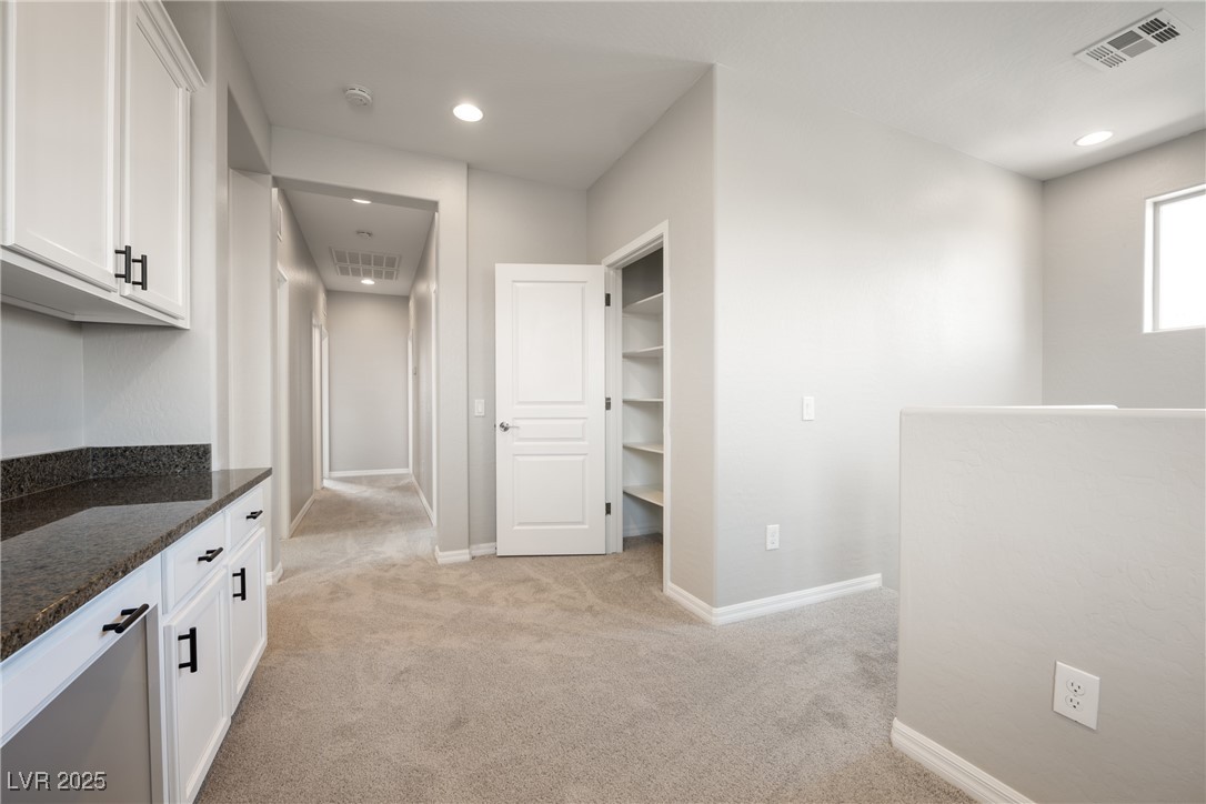 7725 Canyon Diablo Road Property Photo 30