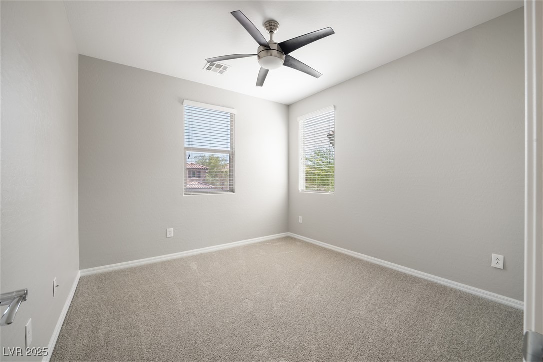 7725 Canyon Diablo Road Property Photo 33