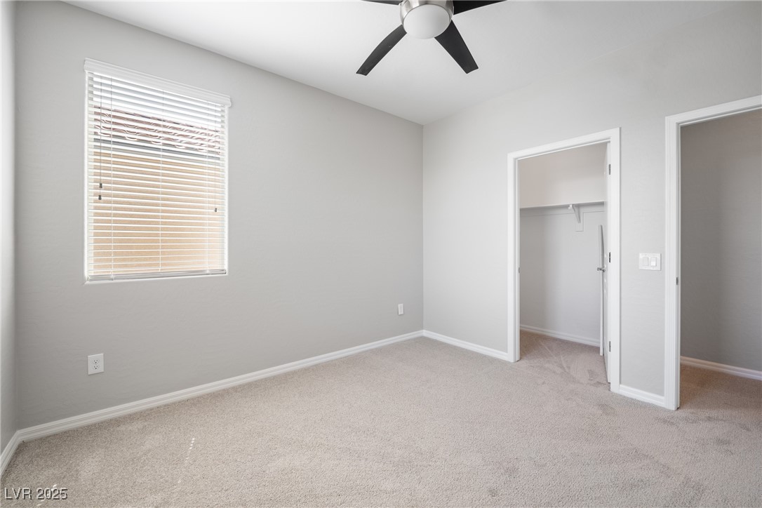 7725 Canyon Diablo Road Property Photo 34