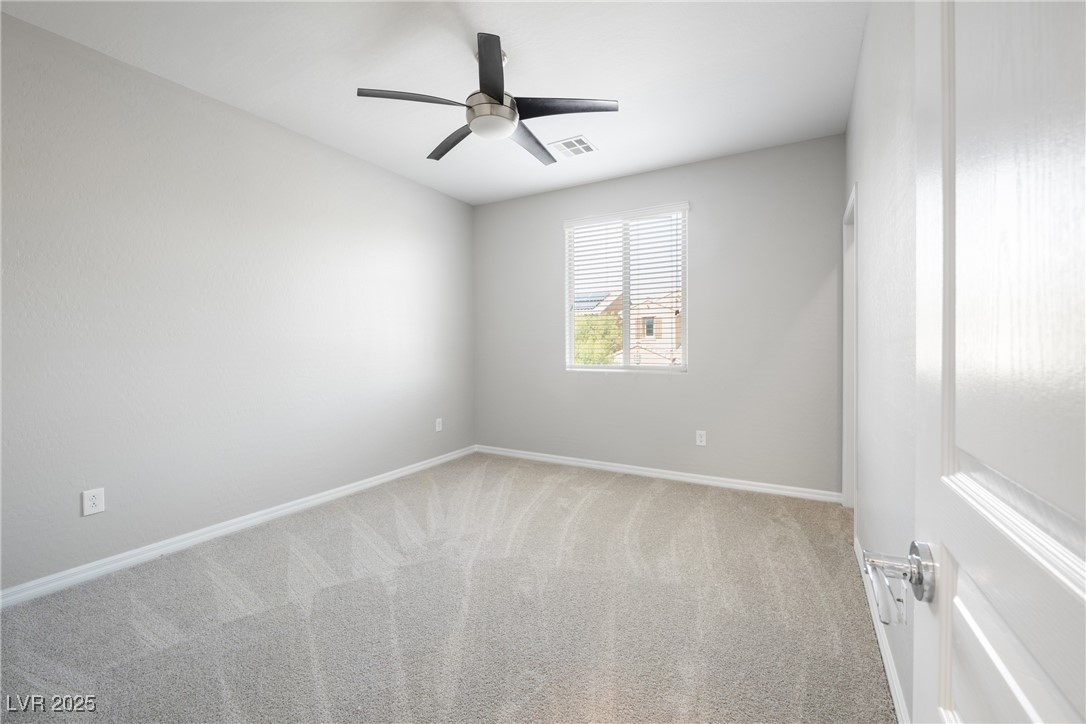 7725 Canyon Diablo Road Property Photo 35