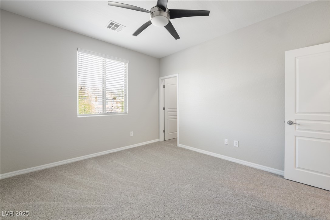 7725 Canyon Diablo Road Property Photo 36