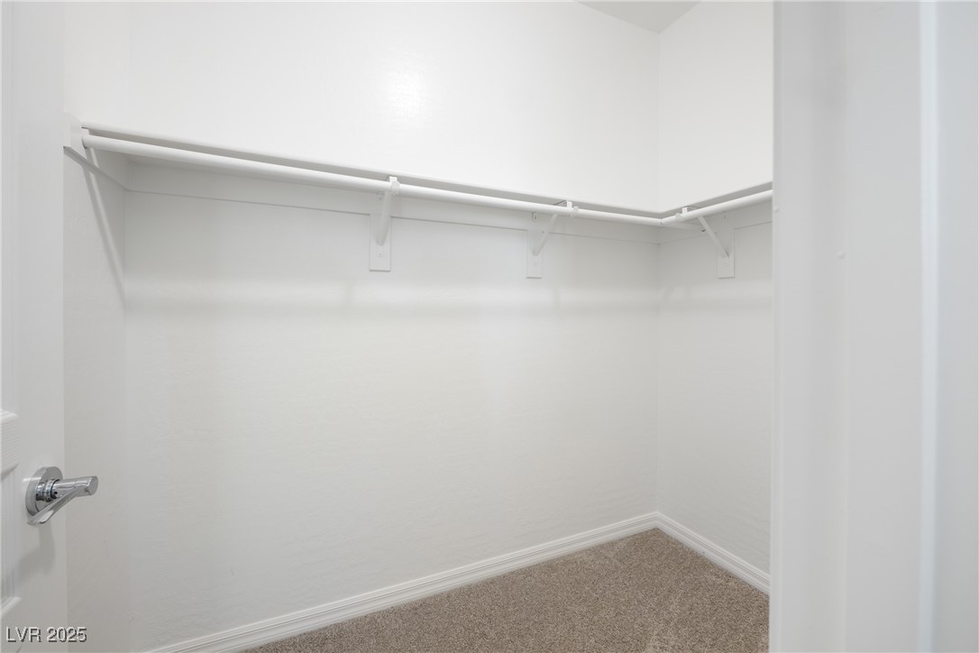 7725 Canyon Diablo Road Property Photo 37