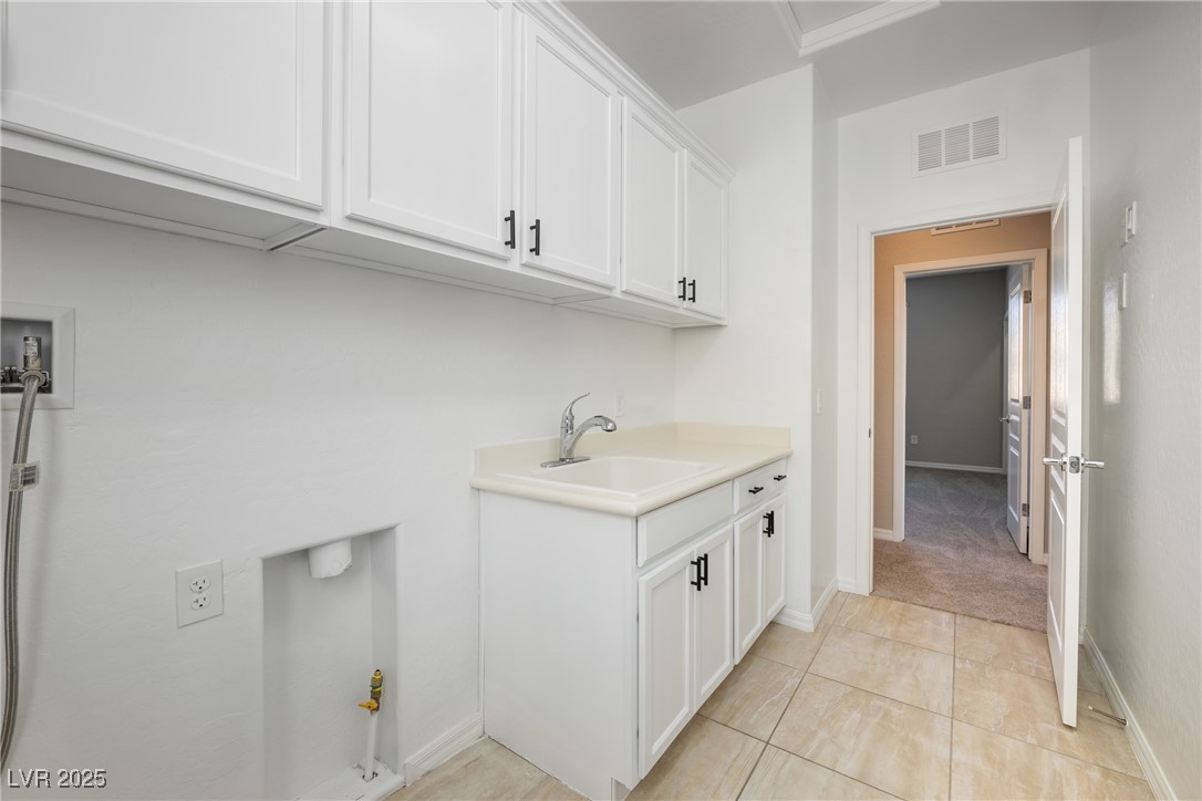 7725 Canyon Diablo Road Property Photo 39