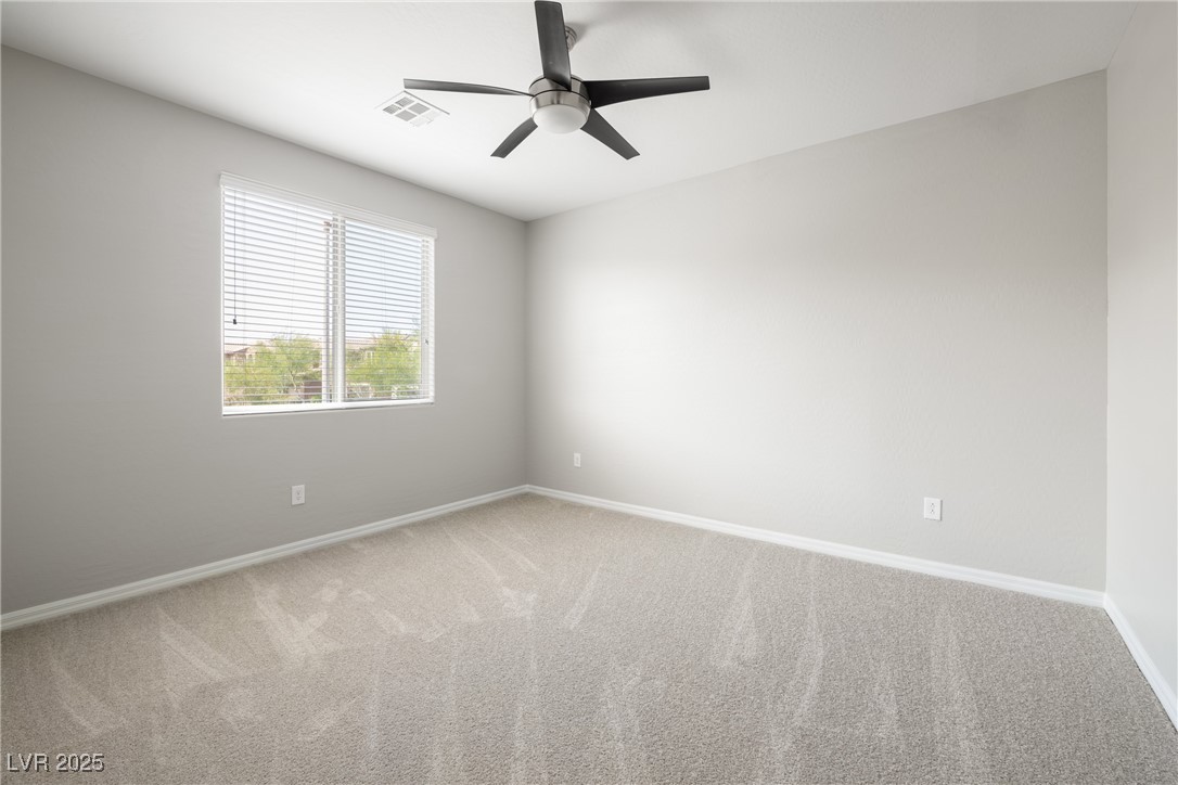 7725 Canyon Diablo Road Property Photo 40