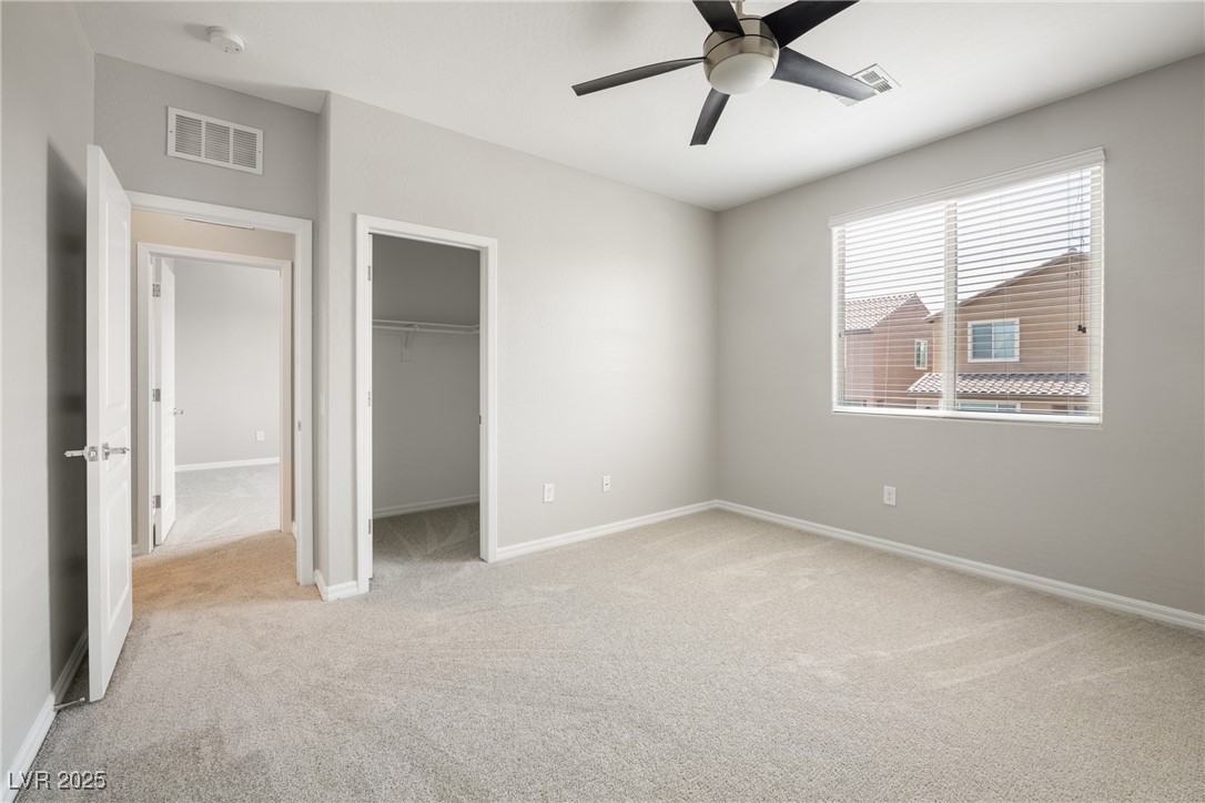 7725 Canyon Diablo Road Property Photo 41